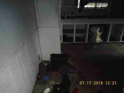 14317 Camden (14)_m.jpg